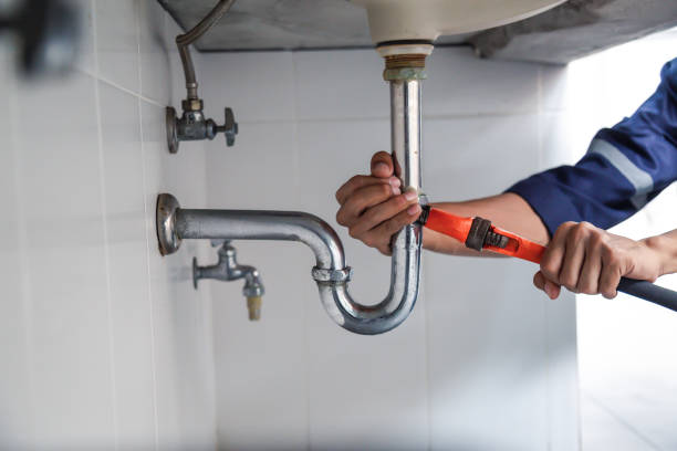 Best Boilers & Radiators  in Menifee, CA