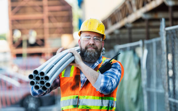  Menifee, CA Plumbing Pros