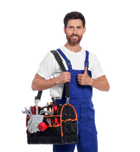 Best 24-Hour Plumber Near Me  in Menifee, CA
